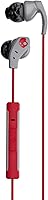 Skullcandy Method Sport Earbuds — image 4