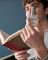 Demeter Paperback Cologne Spray 1oz — image 5