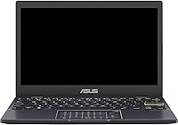 ASUS Vivobook Go 12 L210 11.6-inch Laptop, Intel Celeron N4020, 4GB RAM, 64GB eMMC — image 1