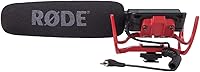 Rode VideoMic Shotgun Microphone — image 1