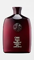 Oribe Shampoo for Beautiful Color 8.5oz — image 2