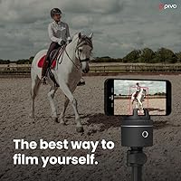 Pivo Equestrian Pod Essential Pack — image 6