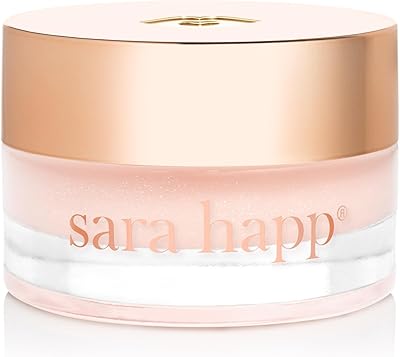 Sara Happ The Lip Slip Luxe Balm Lip Treatment 0.35oz