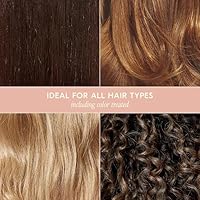 DAE Signature Conditioner 32 oz — image 3