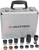 Celestron NexStar 8 SE Schmidt-Cassegrain Telescope — image 3