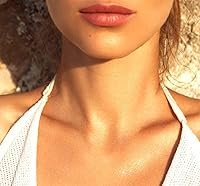 FarmHouse Fresh Lustre Drench Instant Glow Dry Oil 4 Fl Oz — image 3