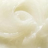 Mario Badescu Lip Mask 1oz — image 19