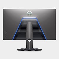 Dell G3223Q 32-inch 4K UHD Gaming Monitor — image 10