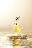 Tautropfen Regenerating Facial Care Oil 35mL — image 3