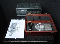 Neumann TLM 103 Large-Diaphragm Condenser Microphone — image 2