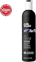 milk_shake Icy Blond Shampoo 10.1oz — image 2