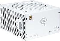 SAMA GT 750 White Power Supply — image 1