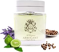 English Laundry Arrogant Eau de Toilette 3.4oz — image 3