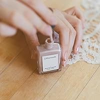 J. Hannah Nail Polish – Agnes — image 6
