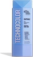 Bondi Sands Technocolor Self Tanning Face Serum — image 1