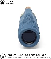 Nocs Provisions Zoom Tube 8x32 Monocular — image 2
