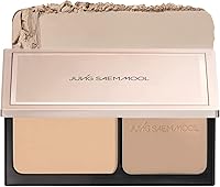 JUNGSAEMMOOL Masterclass Powder Foundation N1 Ivory — image 1