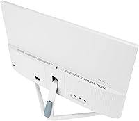 ASUS VU249HFI-W 23.8″ 1080p Eye Care Monitor — image 14