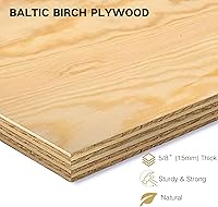 Sound Town SDRK-8TB Slanted 8U Studio Rack — image 6