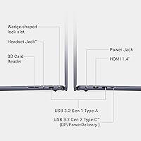 Dell Inspiron 16 5645 Laptop - AMD Ryzen 7, 16GB RAM, 1TB SSD — image 9