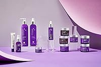 Andalou Naturals Goji Peptide Perfecting Cream, 1.7oz — image 7