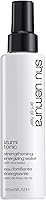 Shu Uemura Art of Hair Izumi Tonic Rice Water Treatment 6.46oz — image 1