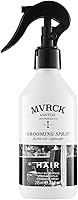 MVRCK by Paul Mitchell Grooming Spray for Men, 7.3 fl. oz. — image 1