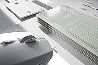 Razer Pro Click Mini Wireless Mouse — image 6