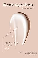 Dermgentle Seborrheic Dermatitis Face Cream 2oz — image 6