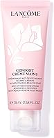 Lancôme Confort Hand Cream 2.53 Fl Oz — image 1