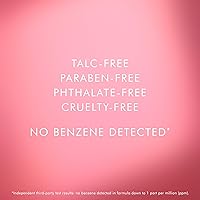 Moroccanoil Jumbo Dry Shampoo 8.2oz — image 6