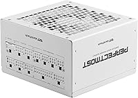 darkFlash PMT1250 Fully Modular Power Supply — image 1