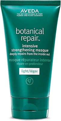 Aveda Botanical Repair Intensive Strengthening Masque Light 5.61oz