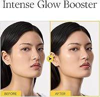 d'alba Piedmont Italian White Truffle Revitalizing Serum 1.01 fl.oz — image 3