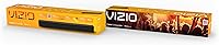 VIZIO V-Series 2.0 Compact Sound Bar V20x-J8 — image 9