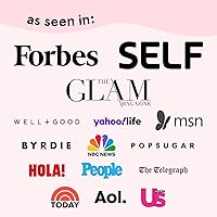 grace & stella Retinol Under Eye Patches (24 Pairs) — image 9