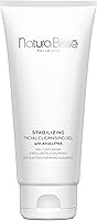 Natura Bissé Stabilizing Facial Cleansing Gel 7 Oz — image 1