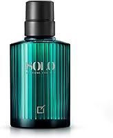 Yanbal Solo Men’s Cologne 16oz — image 1