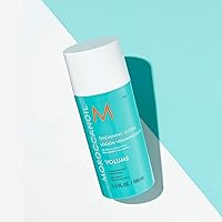 Moroccanoil Thickening Lotion, 3.4 Fl. Oz. — image 5