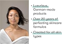 Dermaroller Silk Face Masks with Hyaluronic Acid (10 Masks) — image 6