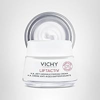 Vichy LiftActiv H.A. Anti-Wrinkle Firming Cream 50mL — image 10
