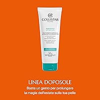 Collistar After Sun 250mL — image 3