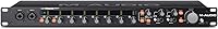 M-Audio M-Track Eight 8-Channel Audio Interface — image 3