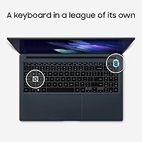 Samsung Galaxy Book Odyssey Intel Laptop 15.6″, i7, 8GB RAM, 512GB SSD — image 10