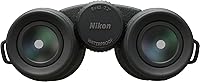 Nikon PROSTAFF P3 8x42 Binocular — image 4