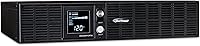 CyberPower OR2200PFCRT2U UPS Battery Backup — image 1