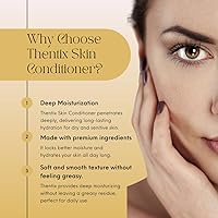 Thentix Skin Conditioner 12oz — image 3