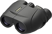 Leupold BX-1 Rogue 10x25mm Binoculars — image 1