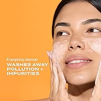 Murad Essential-C Cleanser 6.38oz — image 3