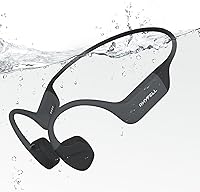 Rhyfell Swim 5 Bone Conduction Headphones 32GB — image 1